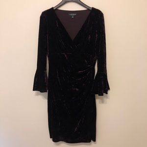 Lauren Ralph Lauren Dress